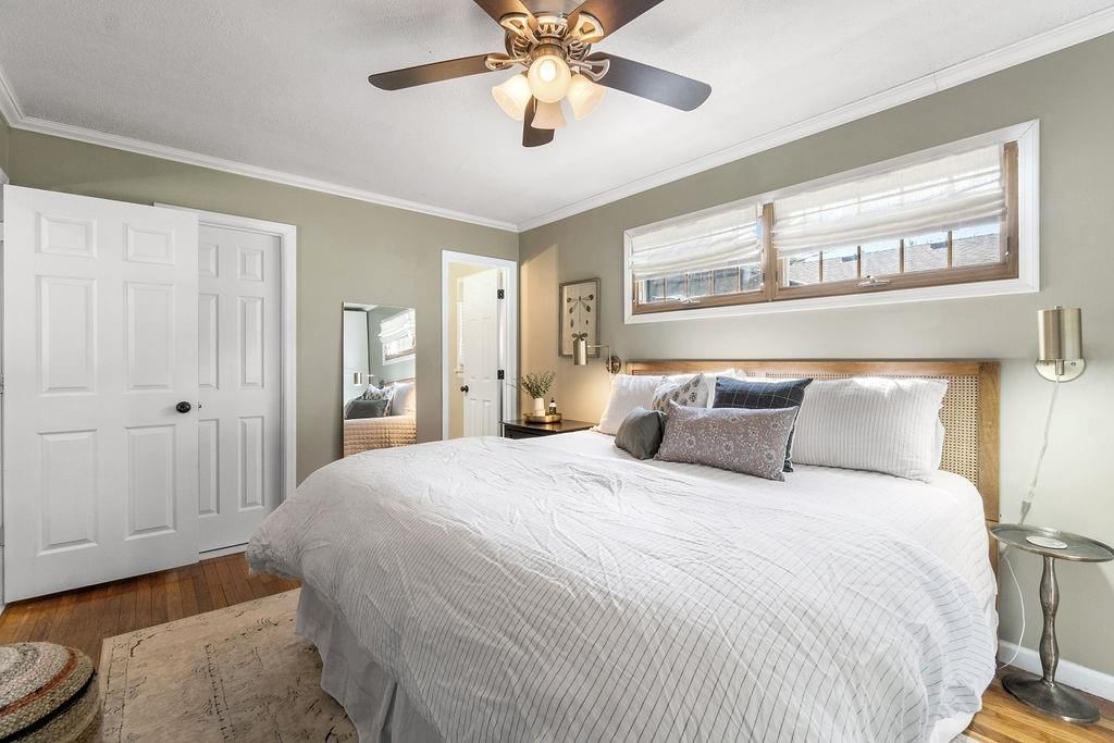 5450 Horton Street — photo 16