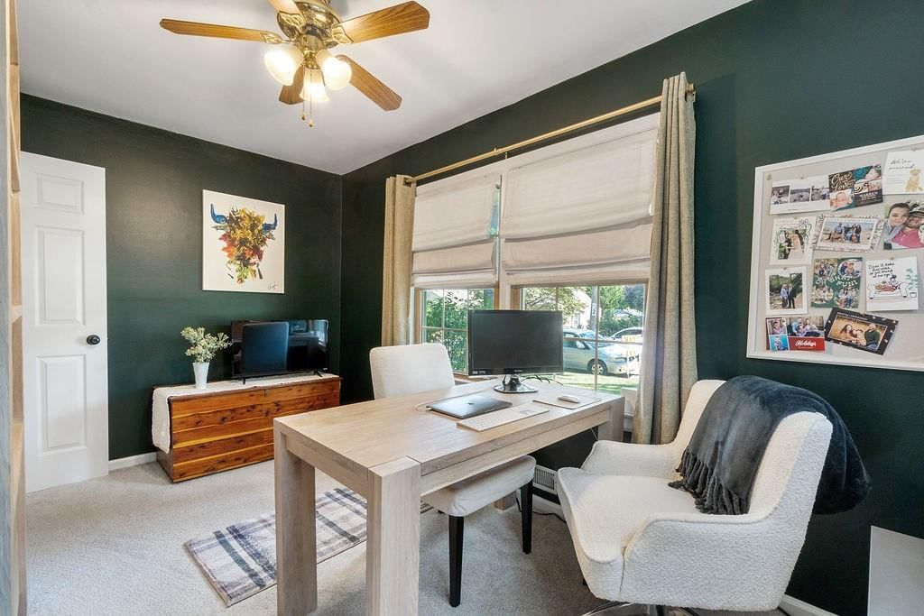 5450 Horton Street — photo 21