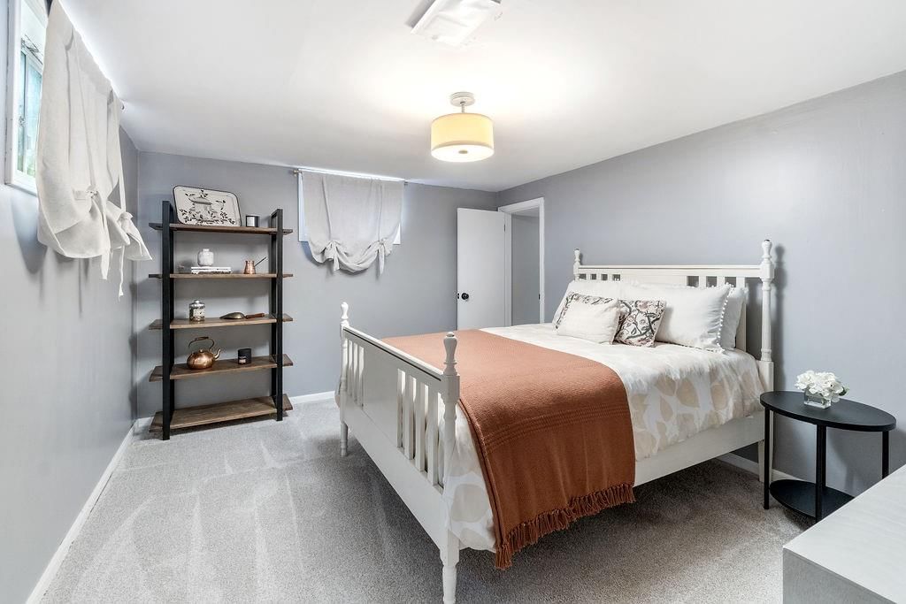 5450 Horton Street — photo 24