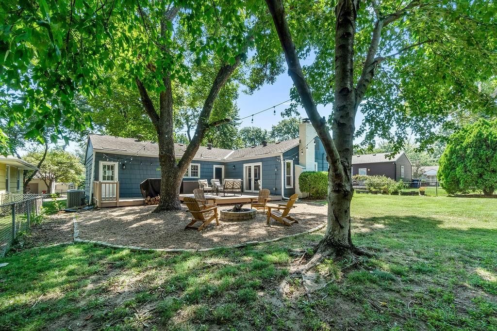 5450 Horton Street — photo 30