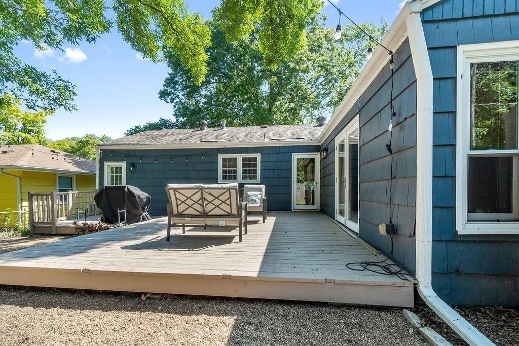 5450 Horton Street — photo 32