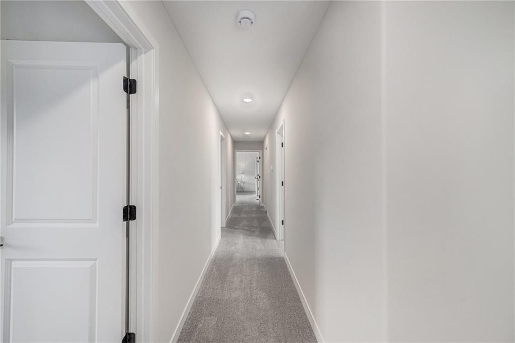 3209 SW Saddlebred Terrace — photo 11