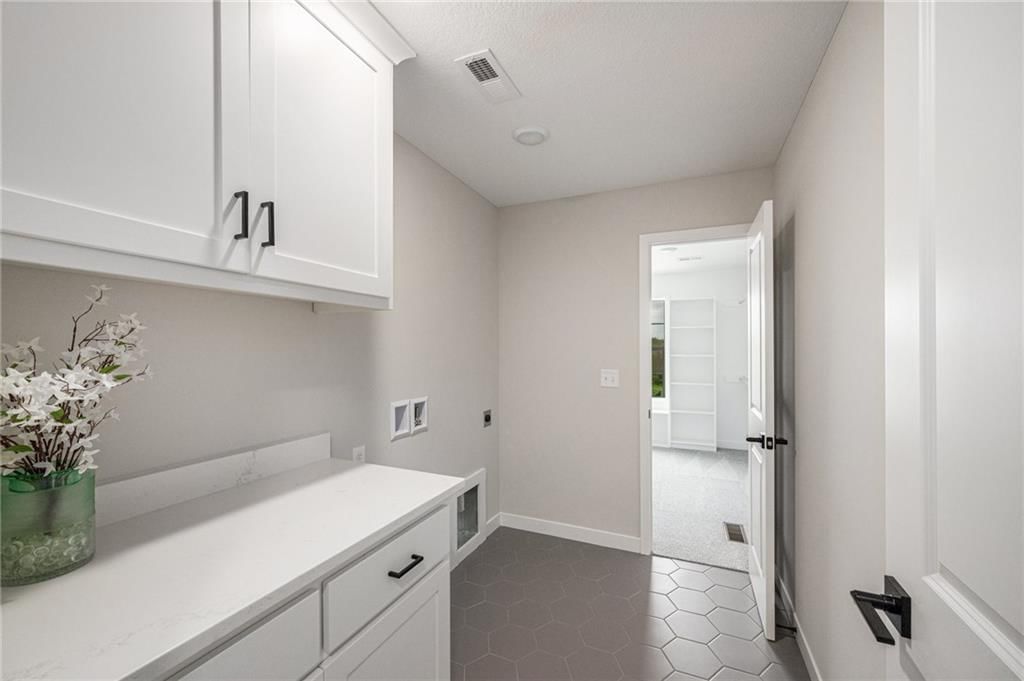 3209 SW Saddlebred Terrace — photo 12