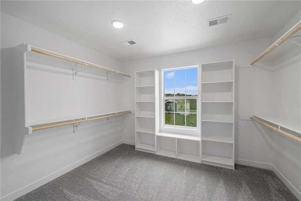 3209 SW Saddlebred Terrace — photo 19