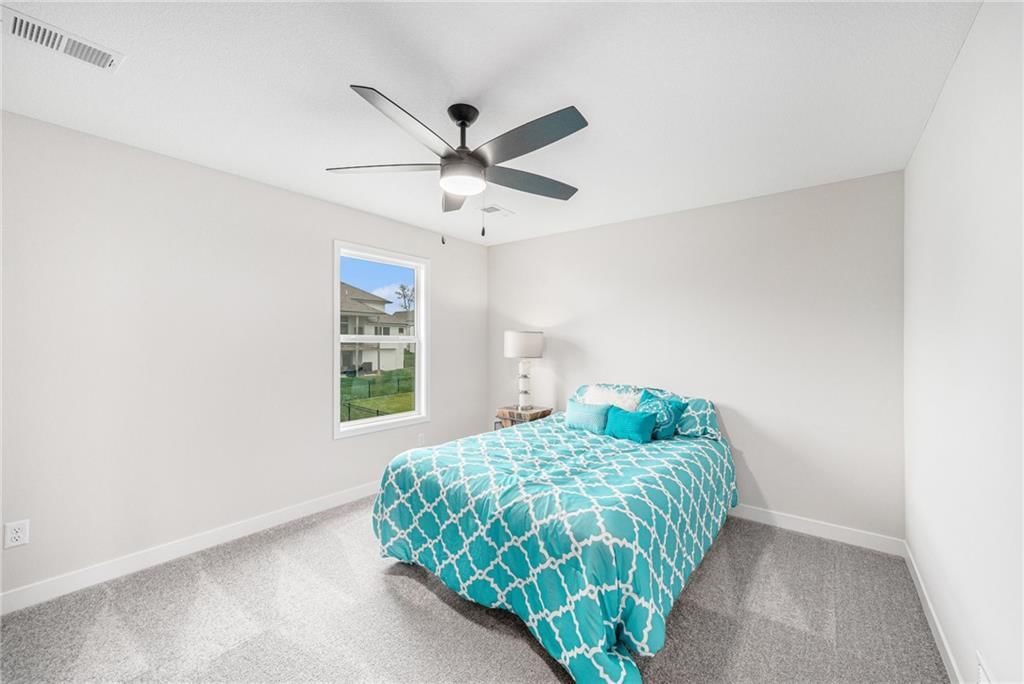 3209 SW Saddlebred Terrace — photo 24