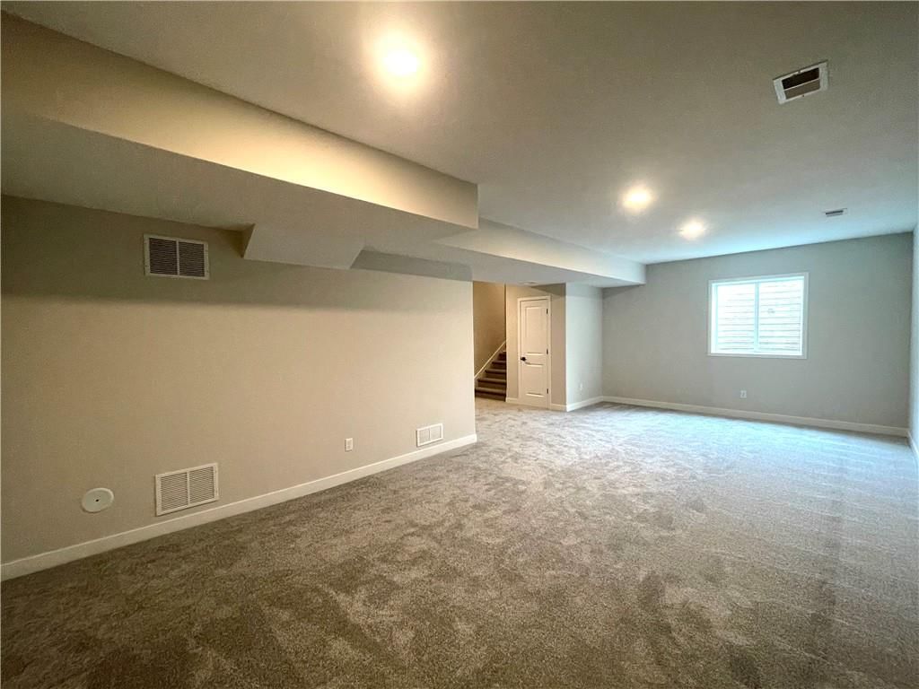 3209 SW Saddlebred Terrace — photo 25