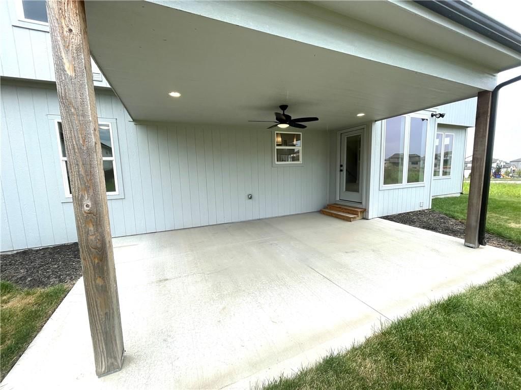 3209 SW Saddlebred Terrace — photo 27