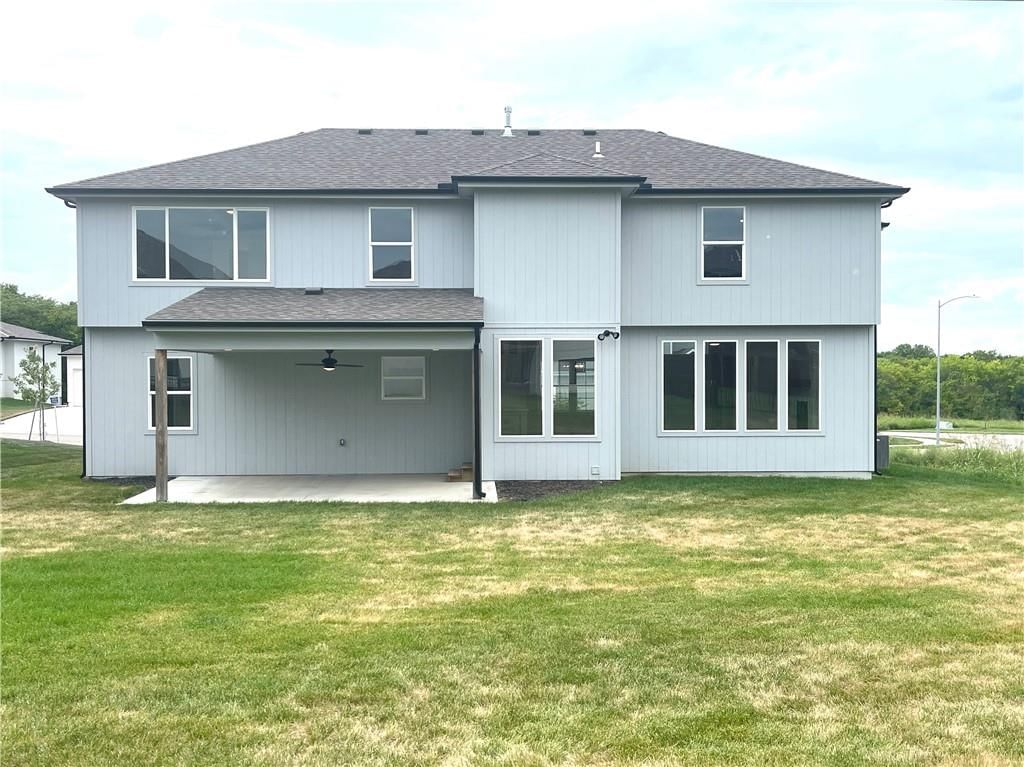 3209 SW Saddlebred Terrace — photo 29
