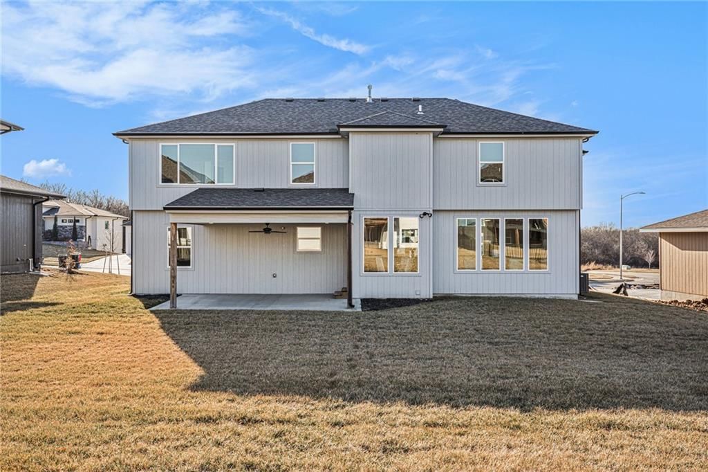 3209 SW Saddlebred Terrace — photo 34