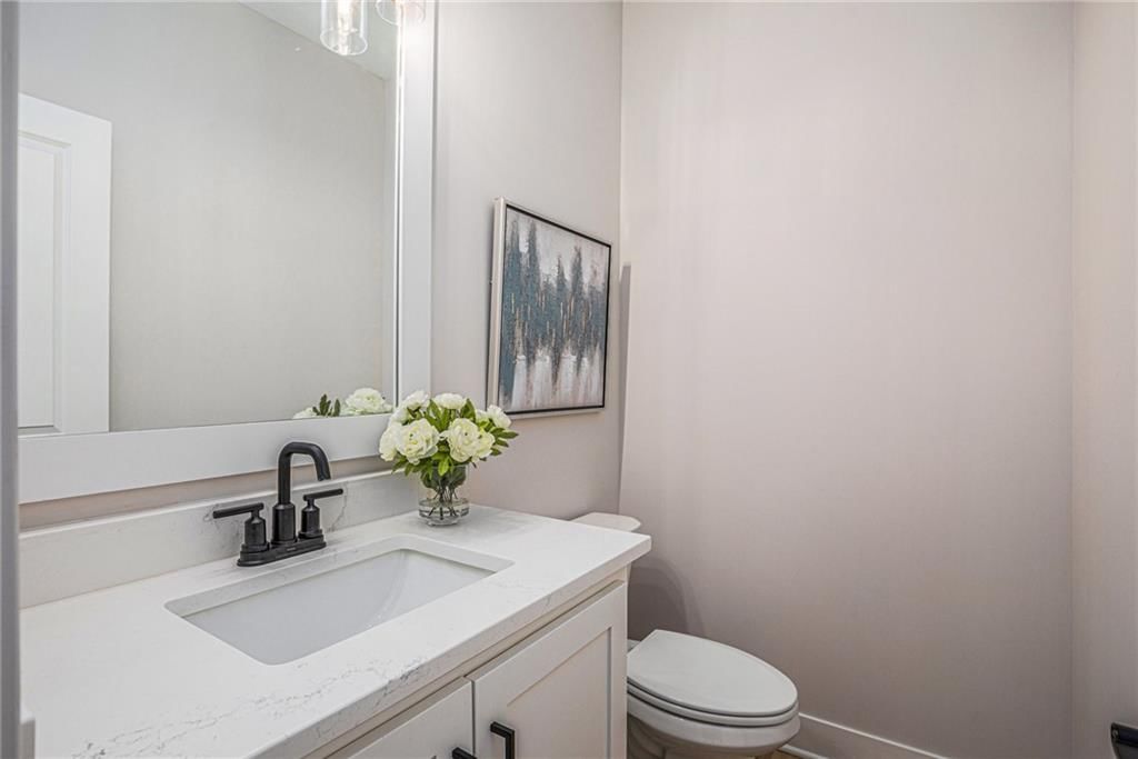 3209 SW Saddlebred Terrace — photo 9