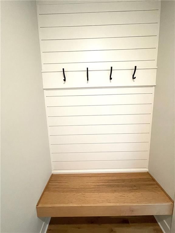 3209 SW Saddlebred Terrace — photo 10