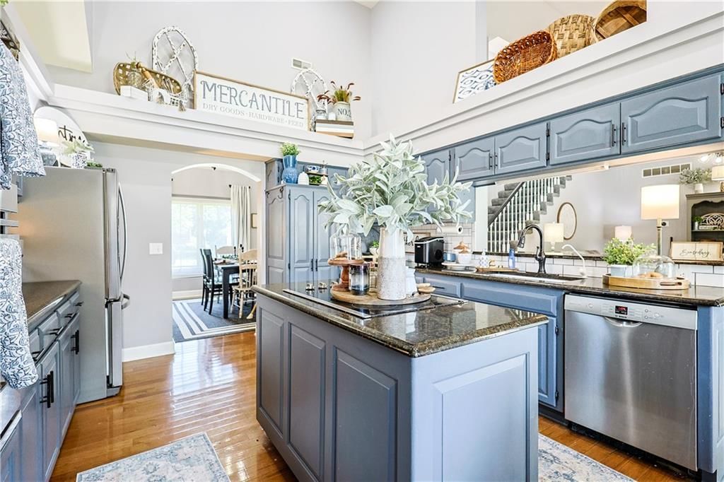 3408 Stanford Court — photo 12