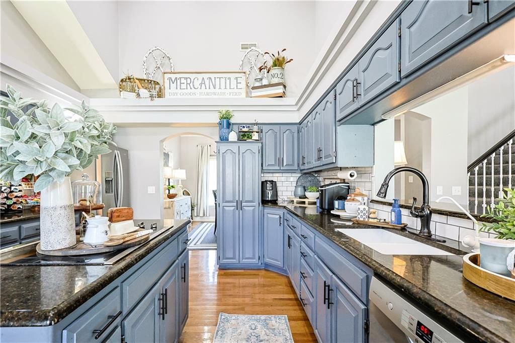 3408 Stanford Court — photo 14