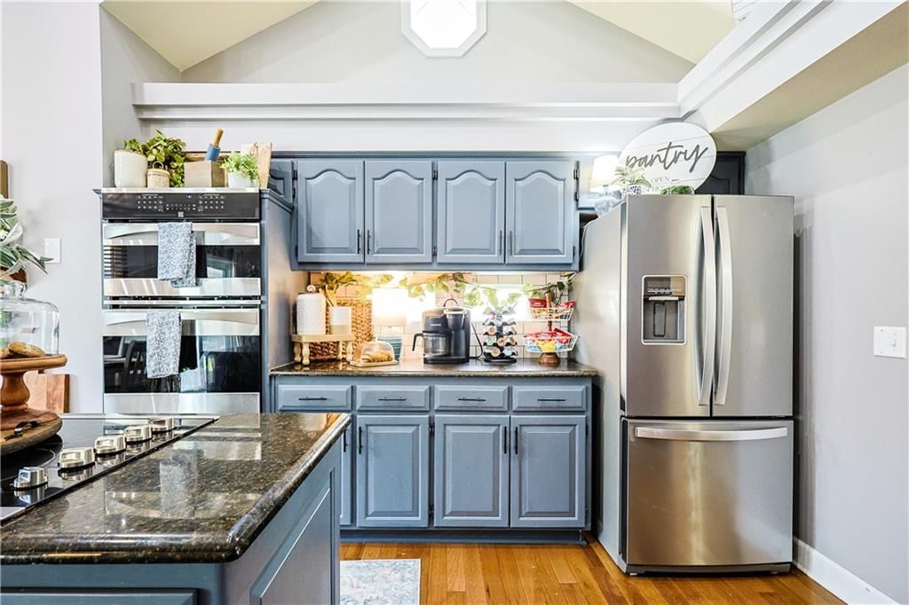 3408 Stanford Court — photo 16