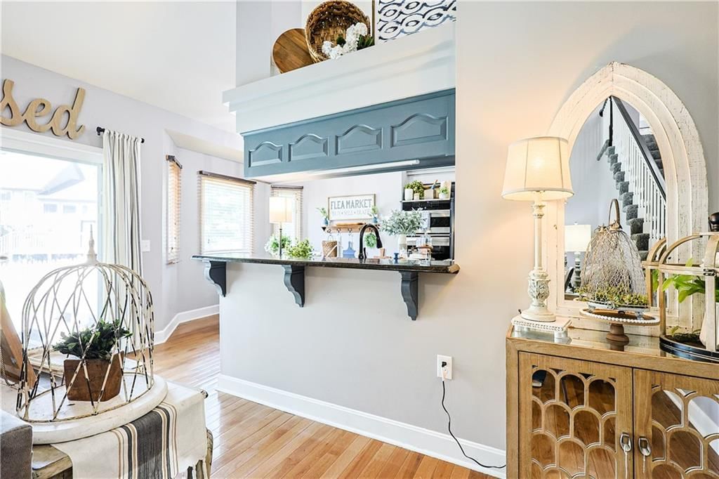 3408 Stanford Court — photo 18