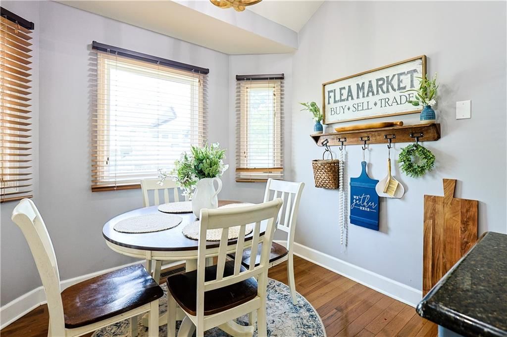 3408 Stanford Court — photo 19