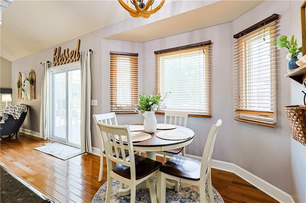 3408 Stanford Court — photo 20