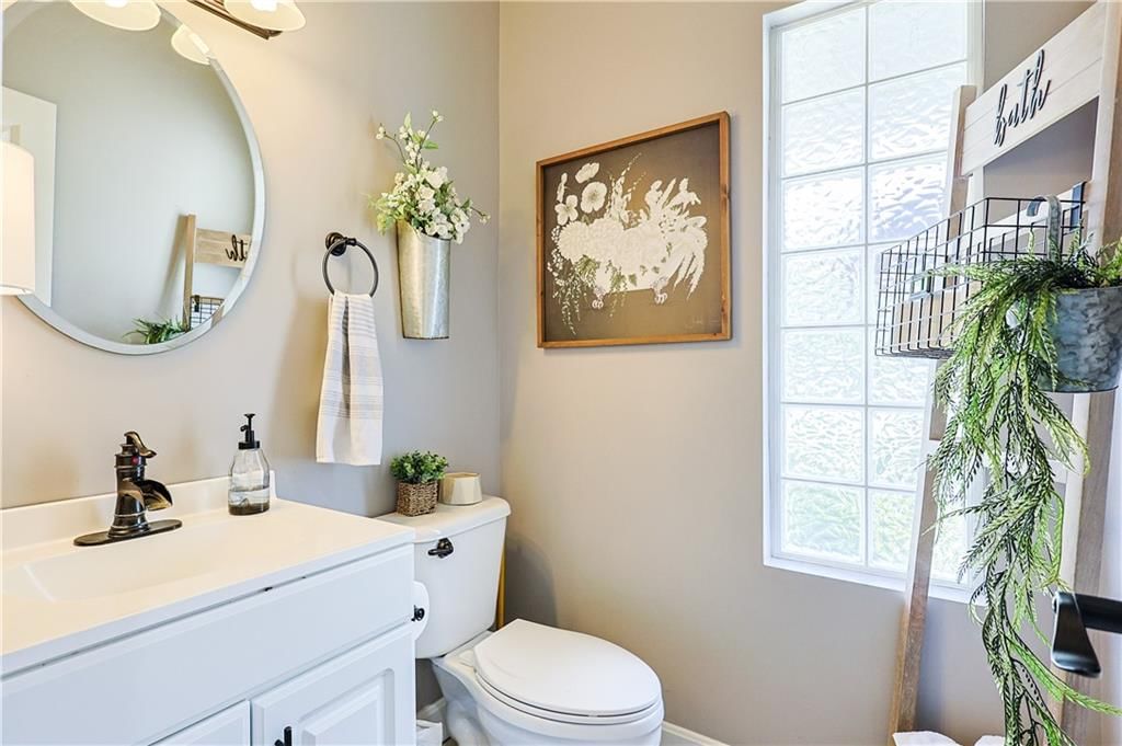 3408 Stanford Court — photo 21