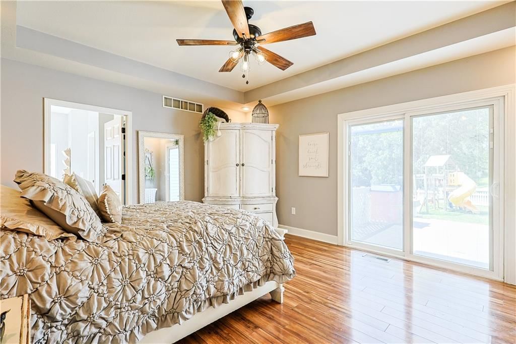 3408 Stanford Court — photo 23