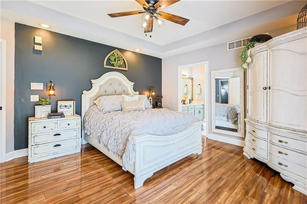 3408 Stanford Court — photo 24