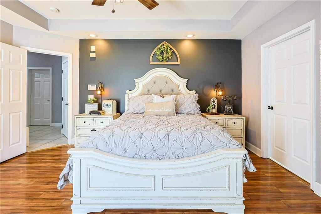 3408 Stanford Court — photo 25