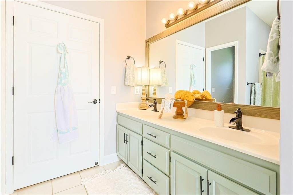 3408 Stanford Court — photo 28