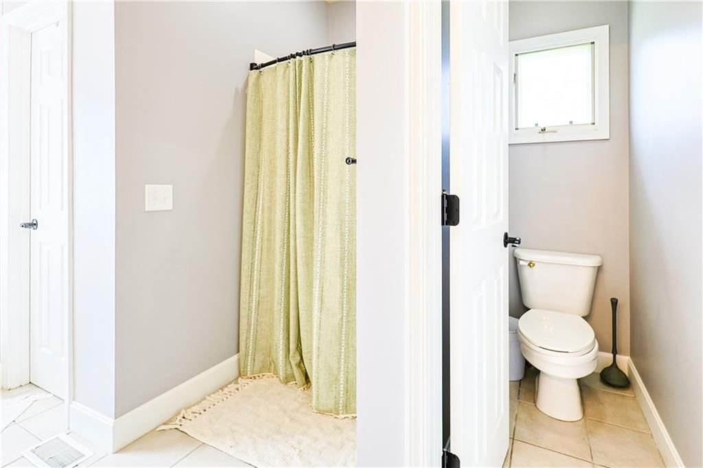 3408 Stanford Court — photo 29