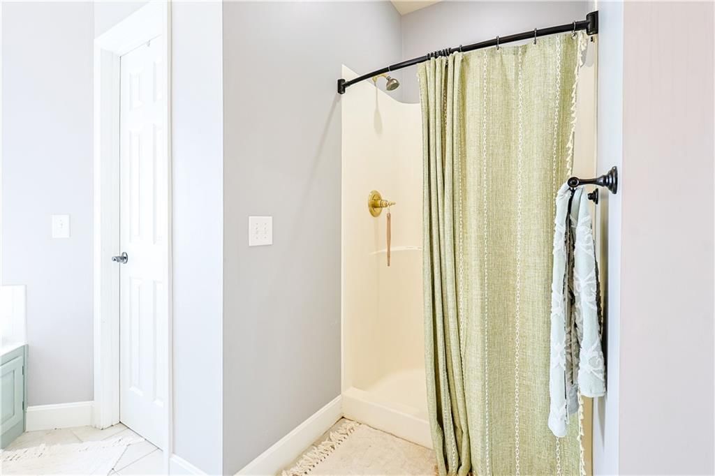 3408 Stanford Court — photo 30