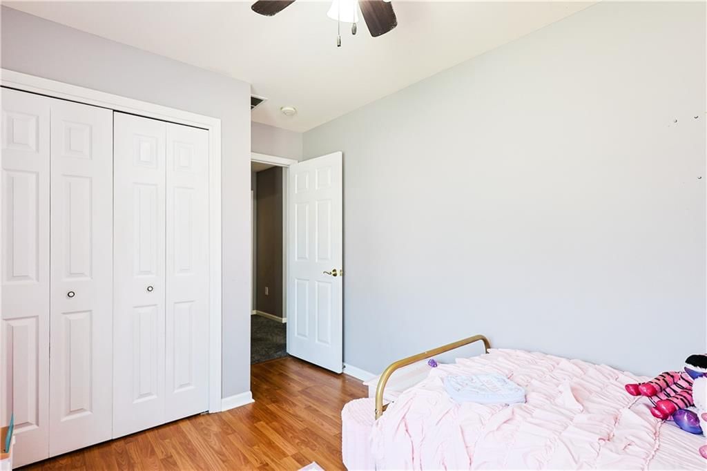 3408 Stanford Court — photo 33