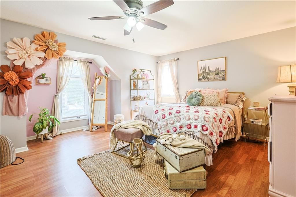 3408 Stanford Court — photo 34