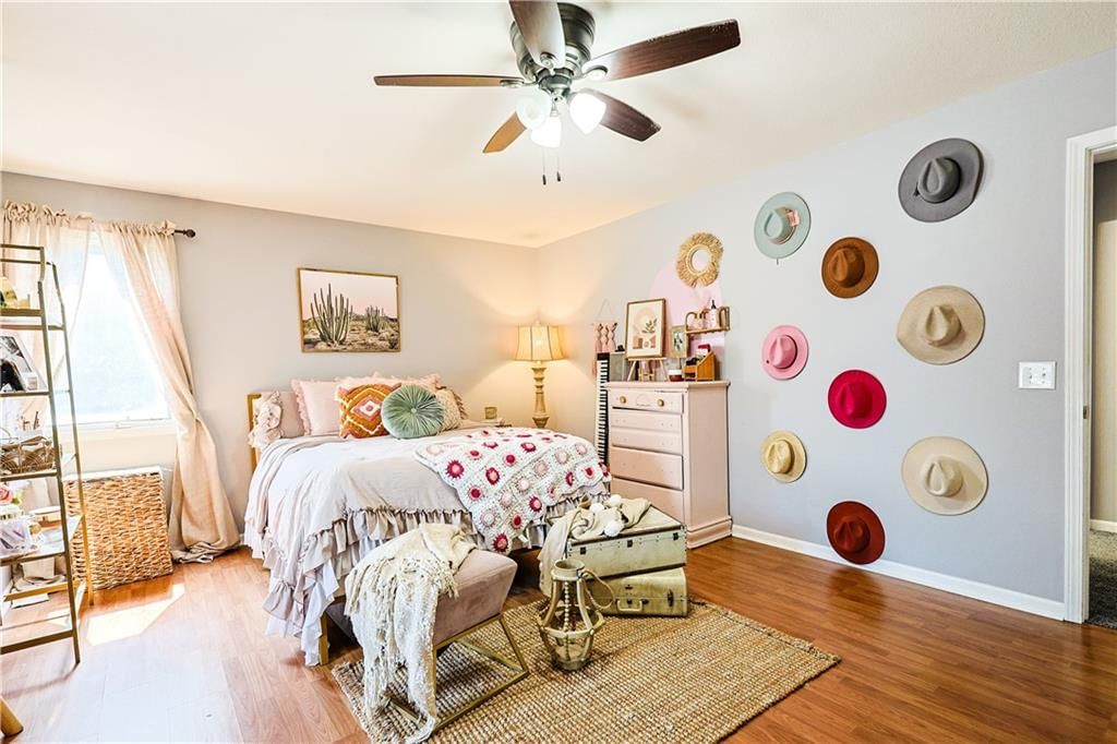 3408 Stanford Court — photo 35