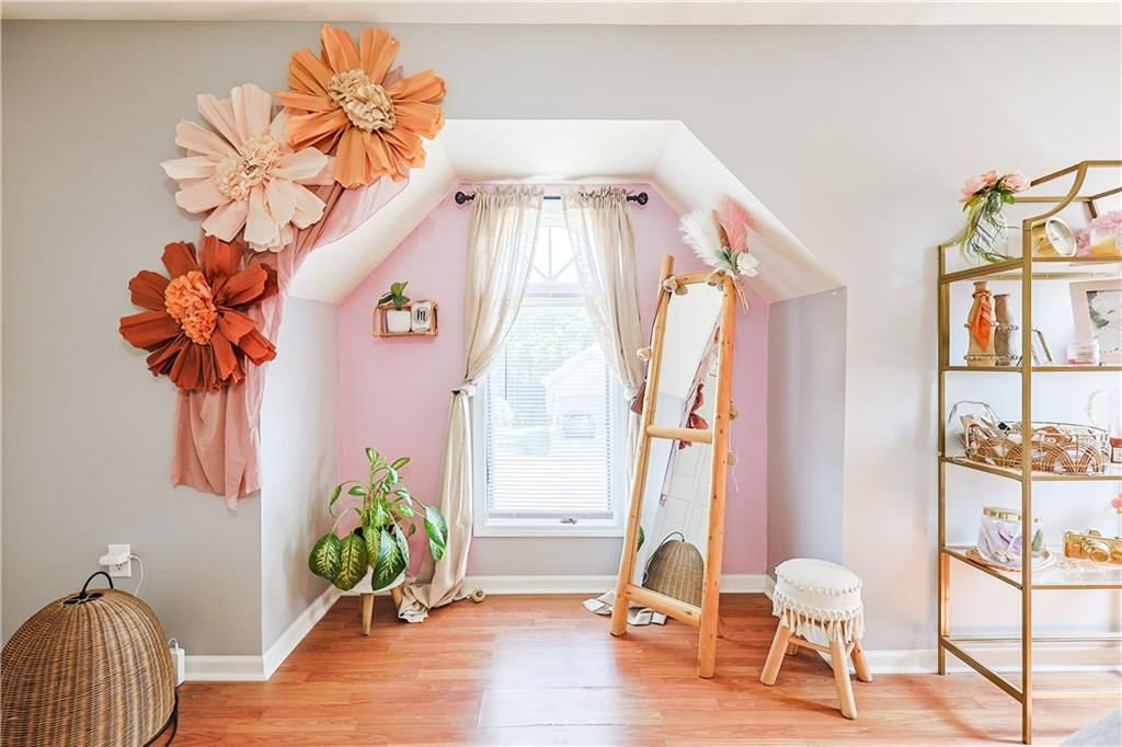 3408 Stanford Court — photo 36