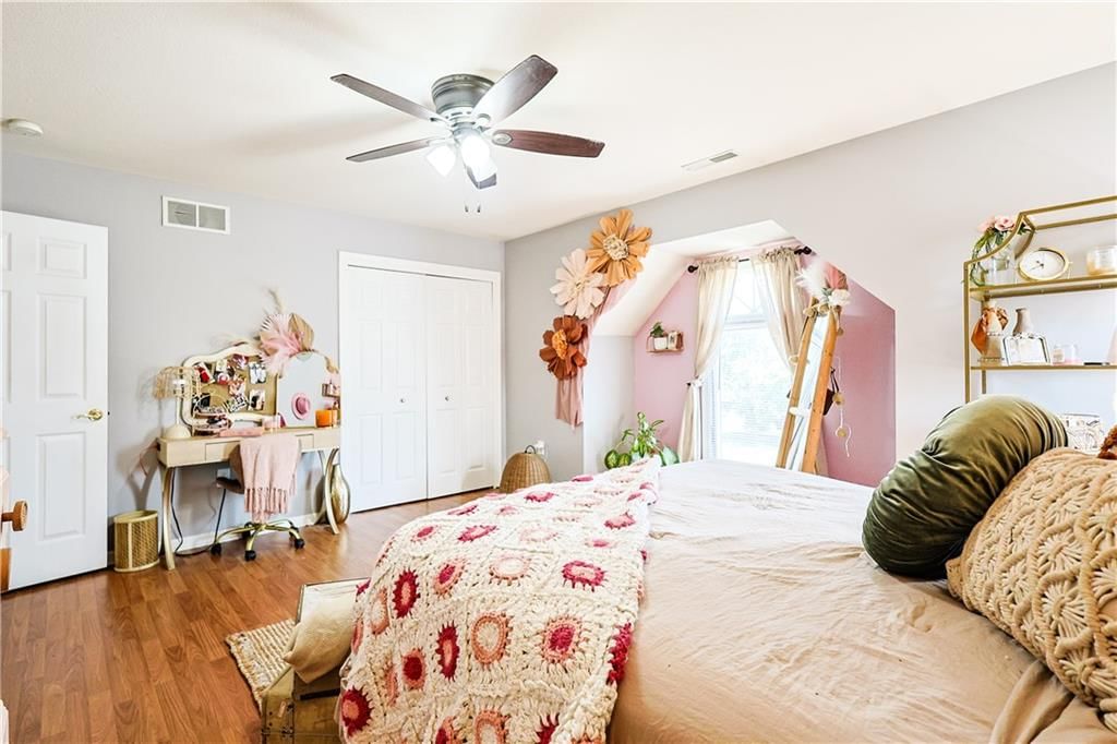 3408 Stanford Court — photo 38
