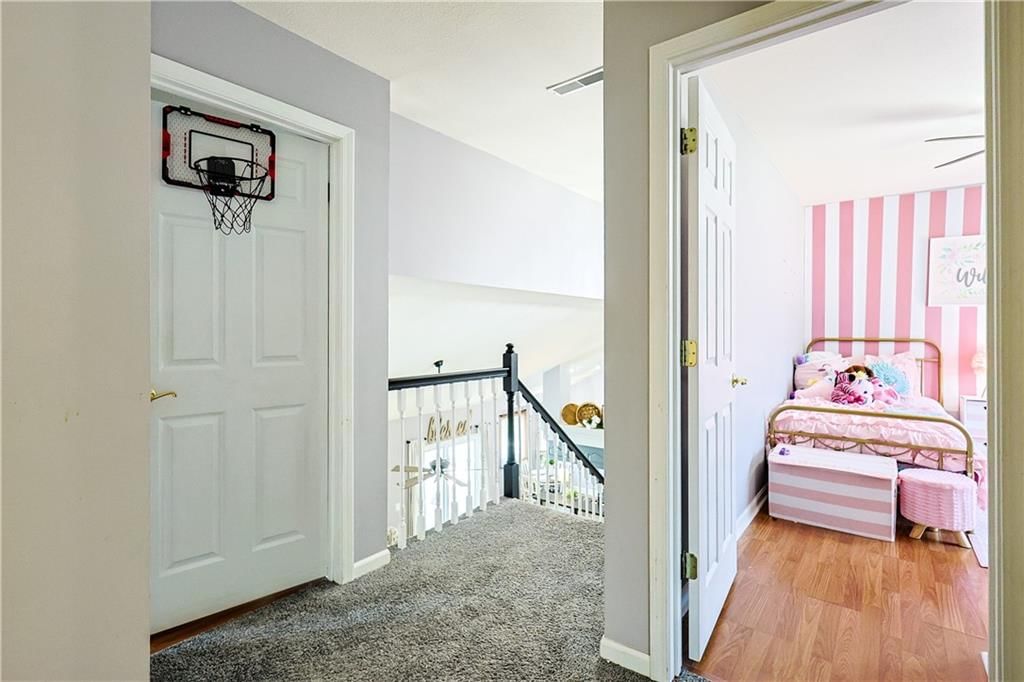 3408 Stanford Court — photo 41