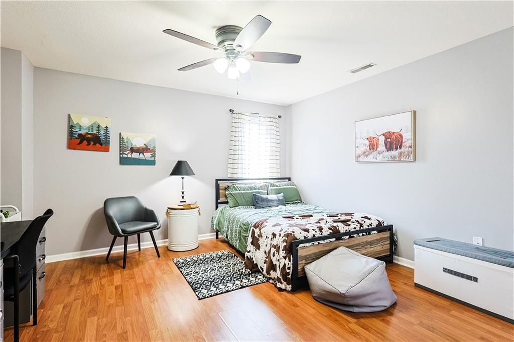 3408 Stanford Court — photo 42