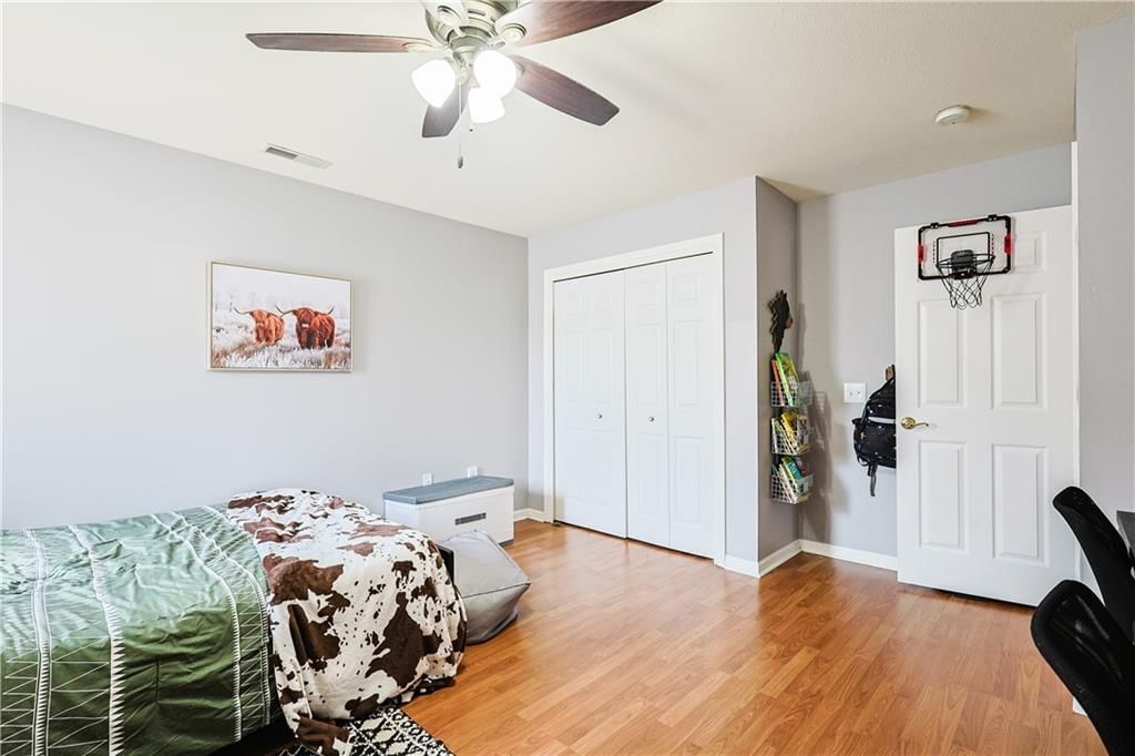 3408 Stanford Court — photo 44