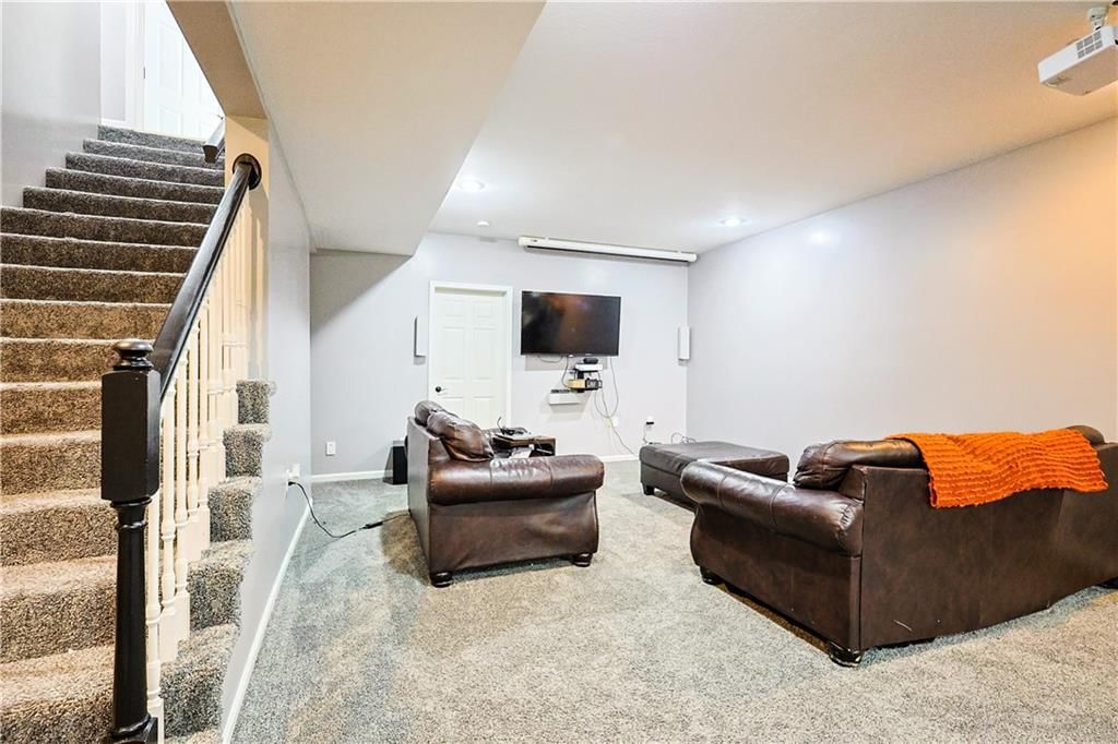 3408 Stanford Court — photo 45