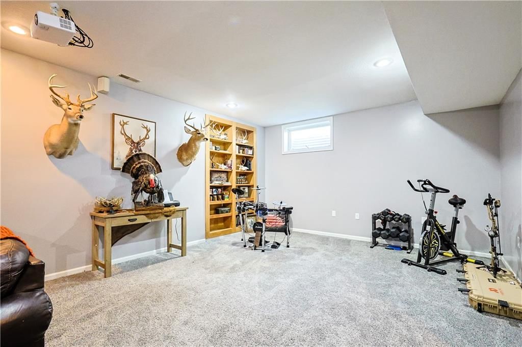 3408 Stanford Court — photo 46