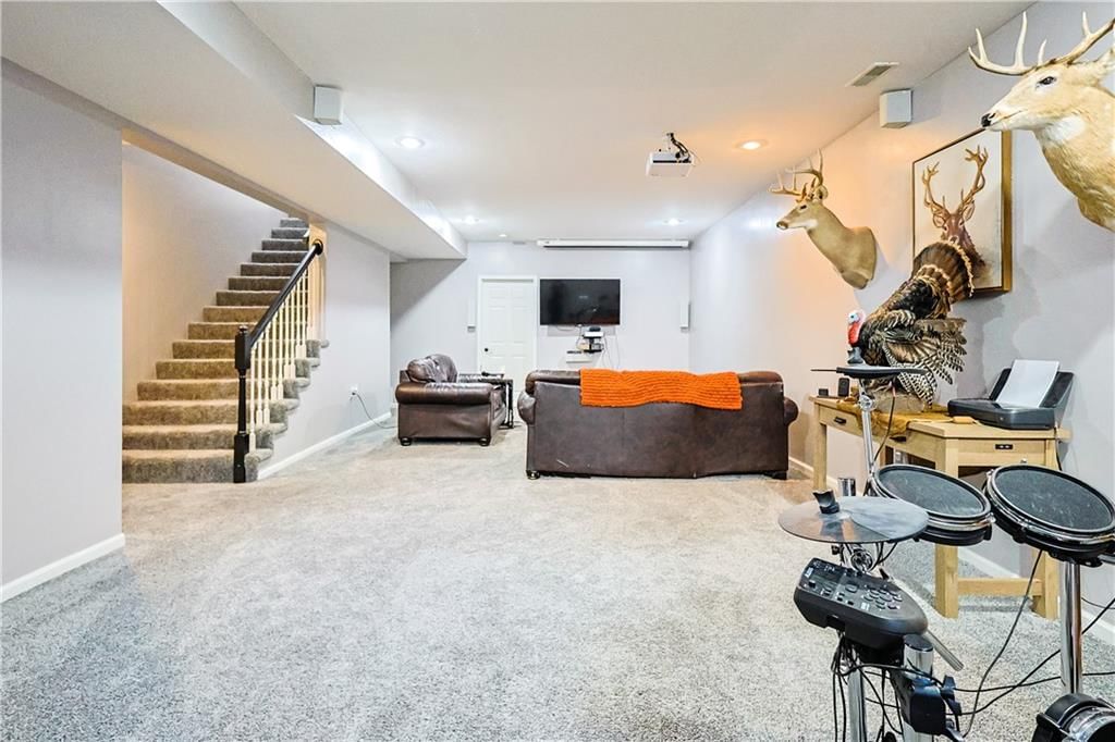 3408 Stanford Court — photo 47