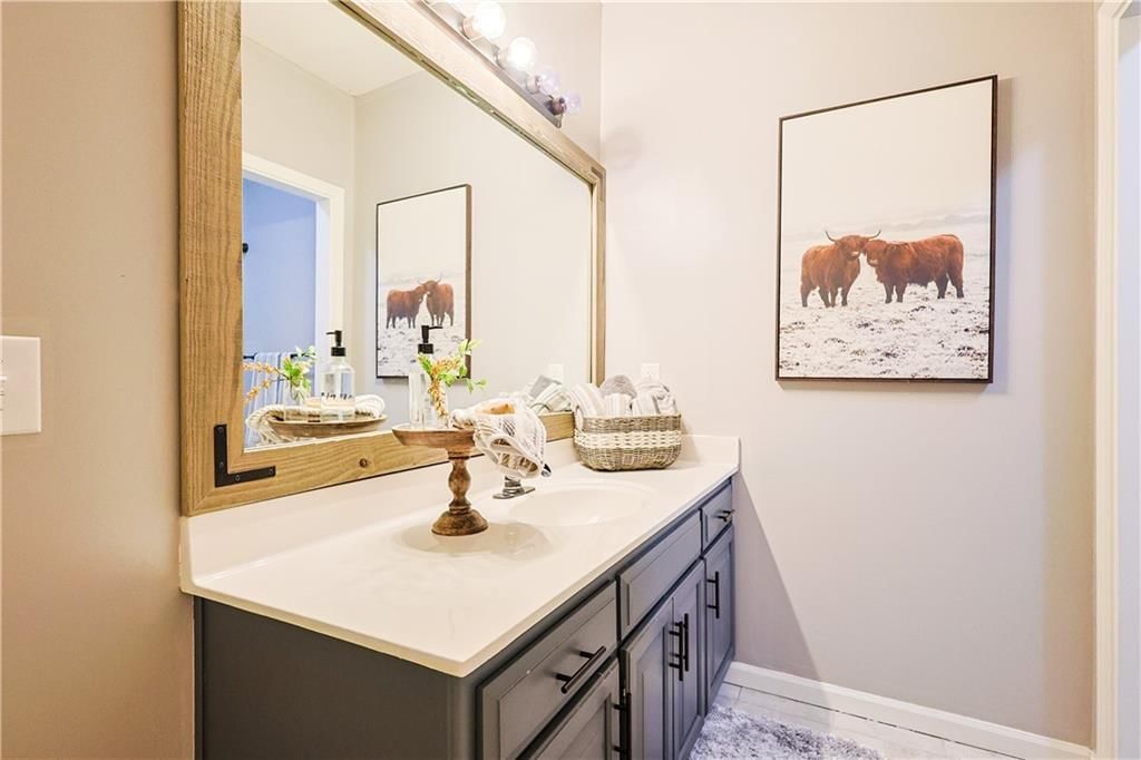 3408 Stanford Court — photo 48