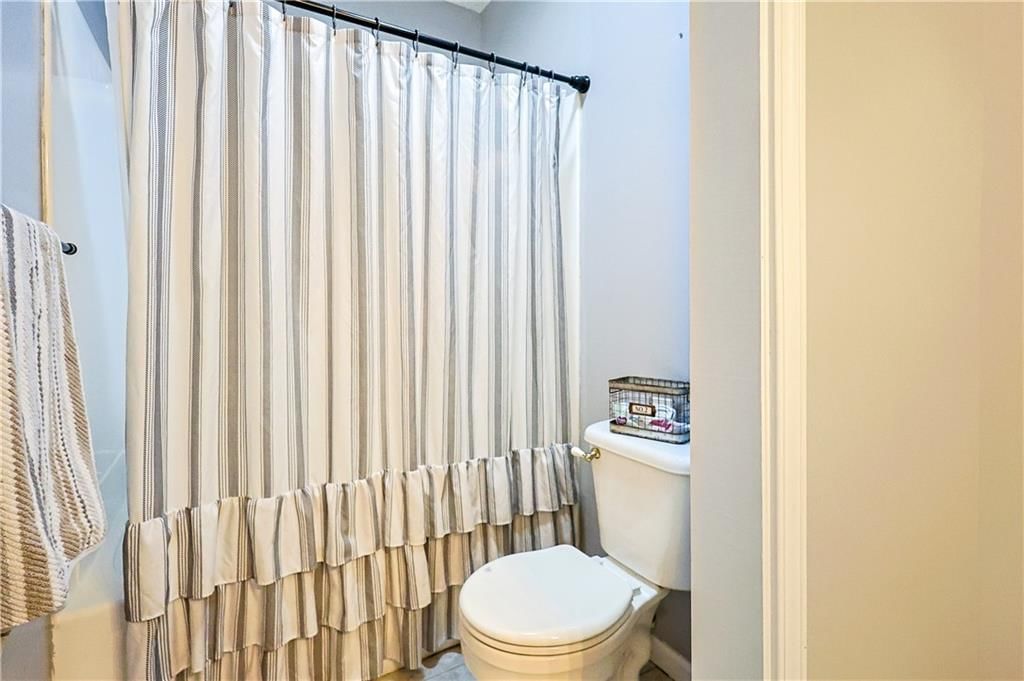 3408 Stanford Court — photo 49