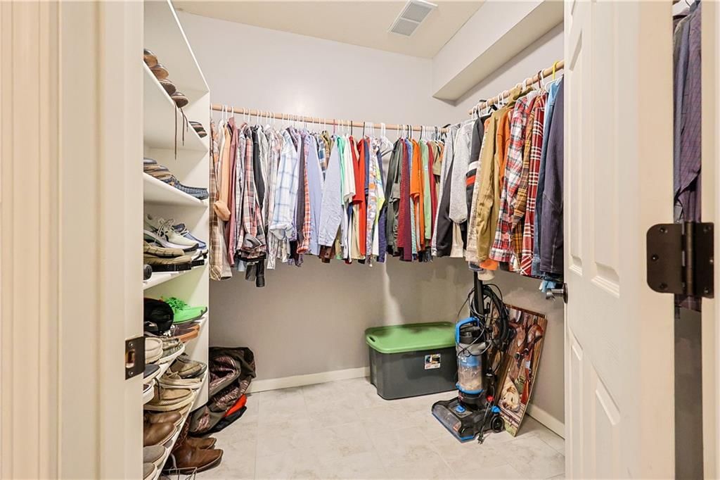 3408 Stanford Court — photo 50