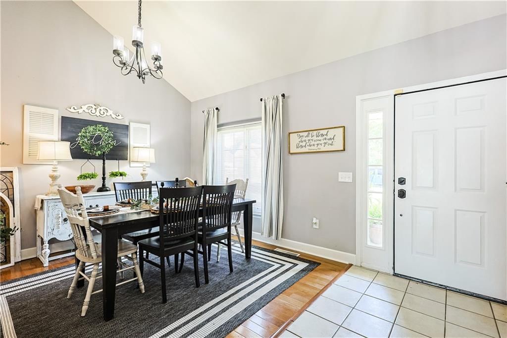 3408 Stanford Court — photo 6