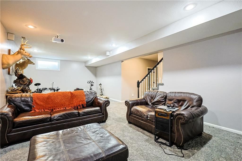 3408 Stanford Court — photo 53