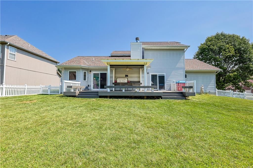 3408 Stanford Court — photo 57
