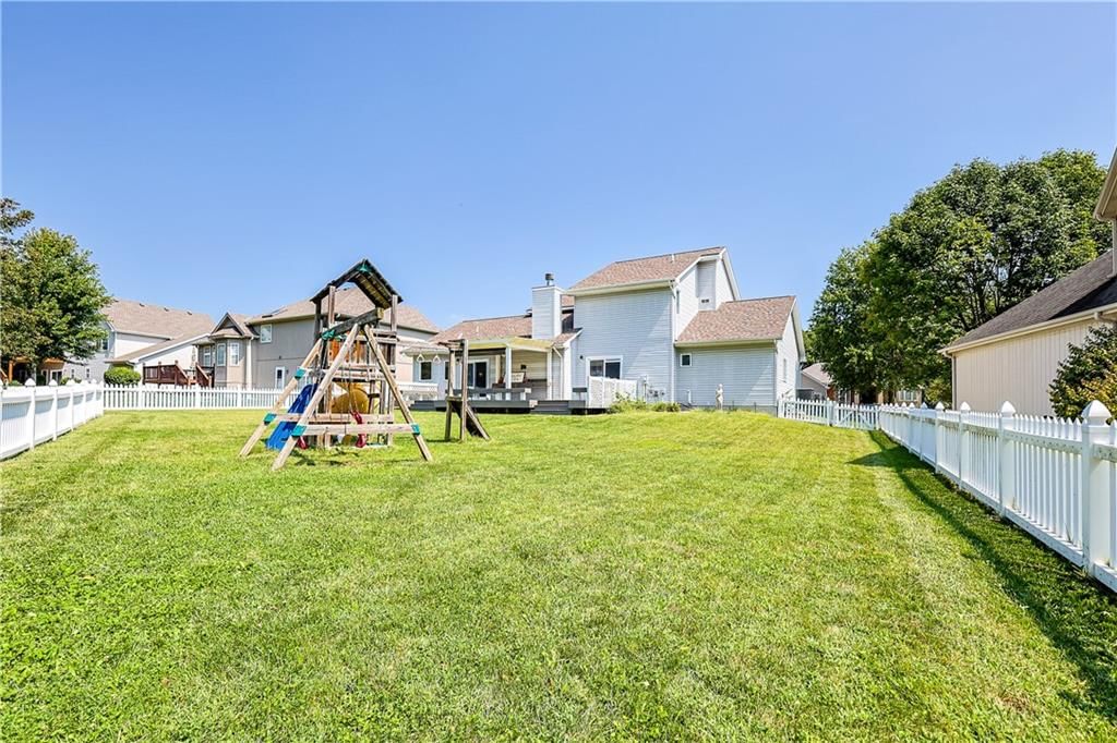 3408 Stanford Court — photo 59