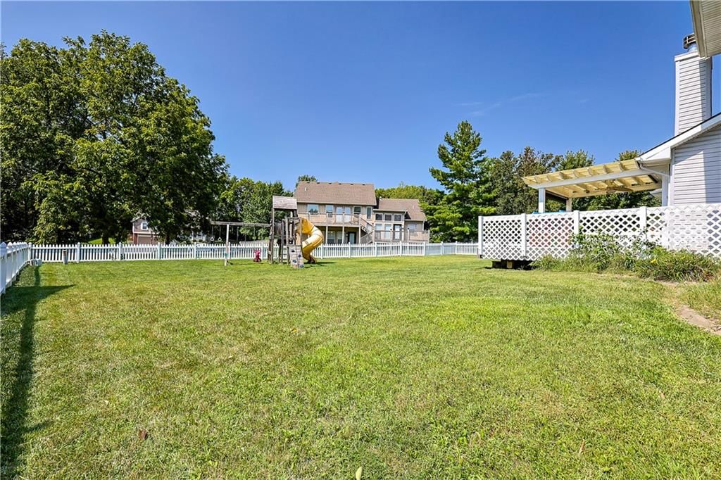 3408 Stanford Court — photo 60