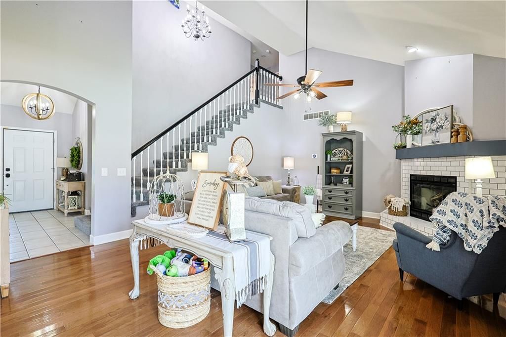 3408 Stanford Court — photo 8