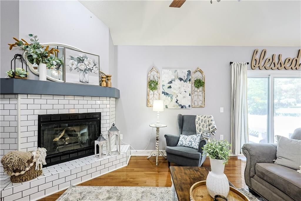 3408 Stanford Court — photo 10
