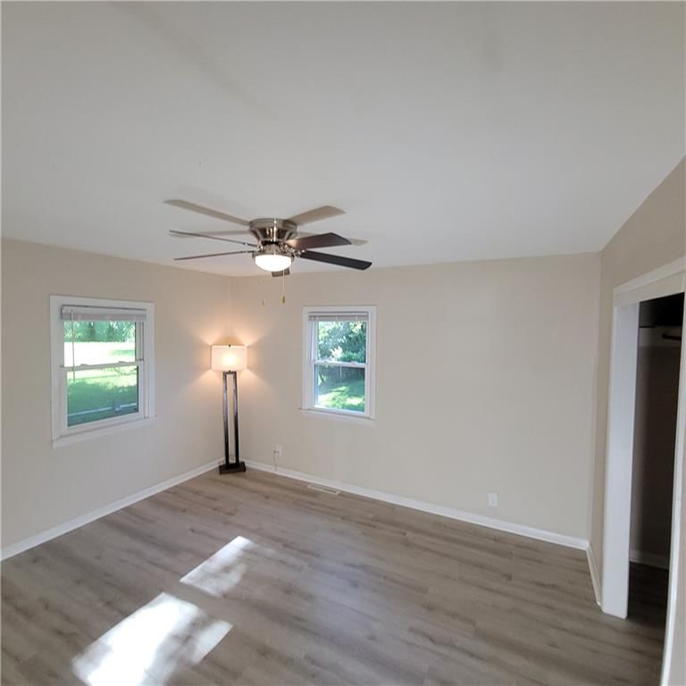 10700 Bennington Avenue — photo 13